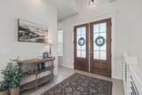 1698 River Rock Way - Photo 6