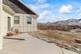 1698 River Rock Way - Photo 52