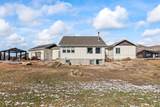 1698 River Rock Way - Photo 55
