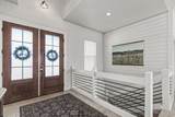 1698 River Rock Way - Photo 7
