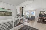 1698 River Rock Way - Photo 8