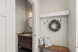 1698 River Rock Way - Photo 9