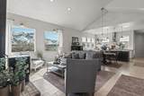 1698 River Rock Way - Photo 10