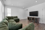 703 950 - Photo 10