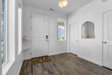 703 950 - Photo 11