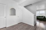 703 950 - Photo 12