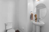 703 950 - Photo 13