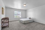 703 950 - Photo 14