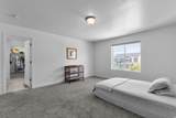 703 950 - Photo 15
