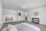 703 950 - Photo 16
