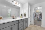 703 950 - Photo 17