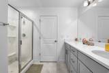 703 950 - Photo 19