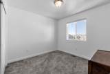 703 950 - Photo 20