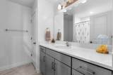 703 950 - Photo 21