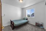 703 950 - Photo 22