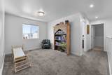 703 950 - Photo 23
