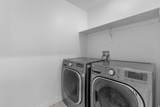 703 950 - Photo 24