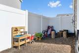 703 950 - Photo 25
