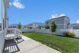 703 950 - Photo 26