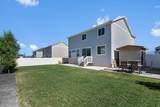 703 950 - Photo 28