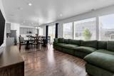 703 950 - Photo 4