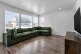 703 950 - Photo 9