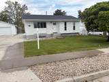 5722 Gandalf Dr - Photo 1