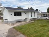5722 Gandalf Dr - Photo 2