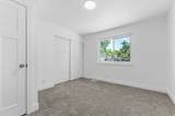 5722 Gandalf Dr - Photo 11