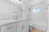 5722 Gandalf Dr - Photo 12