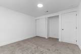 5722 Gandalf Dr - Photo 13