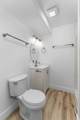 5722 Gandalf Dr - Photo 14
