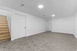 5722 Gandalf Dr - Photo 15