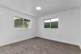 5722 Gandalf Dr - Photo 16