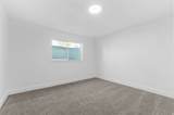 5722 Gandalf Dr - Photo 17