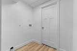5722 Gandalf Dr - Photo 18