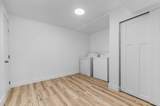 5722 Gandalf Dr - Photo 19