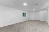 5722 Gandalf Dr - Photo 20