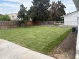 5722 Gandalf Dr - Photo 21