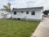 5722 Gandalf Dr - Photo 22