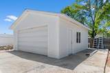 5722 Gandalf Dr - Photo 23