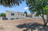 5722 Gandalf Dr - Photo 24