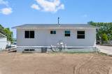 5722 Gandalf Dr - Photo 25