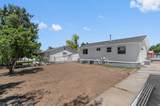 5722 Gandalf Dr - Photo 26