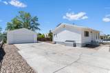 5722 Gandalf Dr - Photo 27
