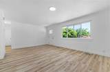 5722 Gandalf Dr - Photo 4