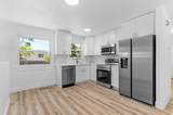 5722 Gandalf Dr - Photo 5