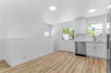 5722 Gandalf Dr - Photo 6