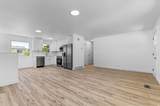 5722 Gandalf Dr - Photo 7
