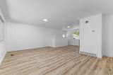 5722 Gandalf Dr - Photo 8